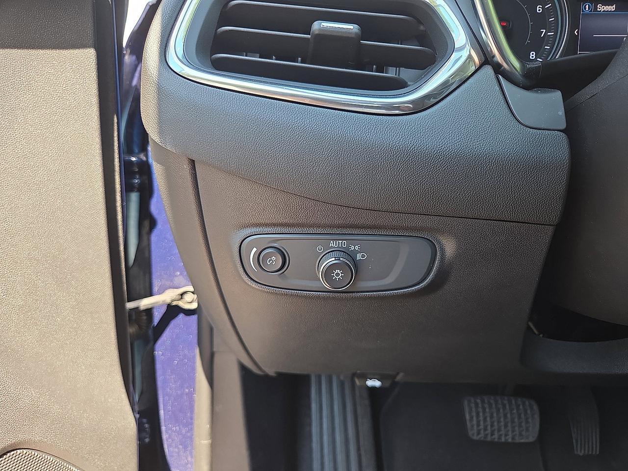 2022 Chevrolet Equinox LT Hamburg PA