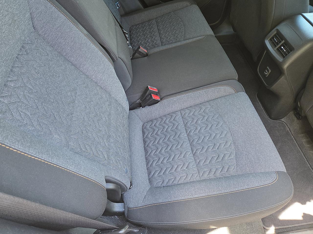 2022 Chevrolet Equinox LT Hamburg PA