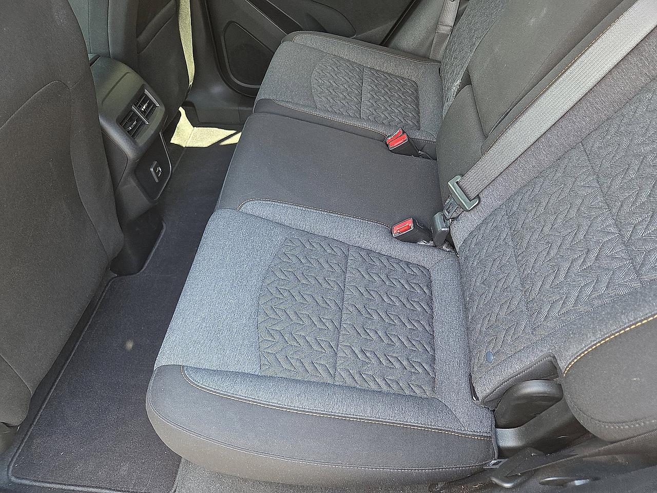 2022 Chevrolet Equinox LT Hamburg PA