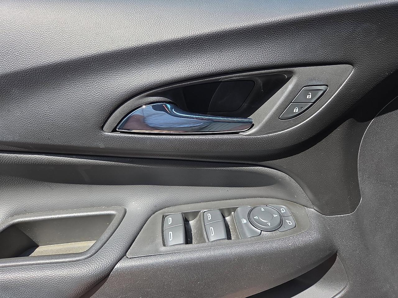 2022 Chevrolet Equinox LT Hamburg PA
