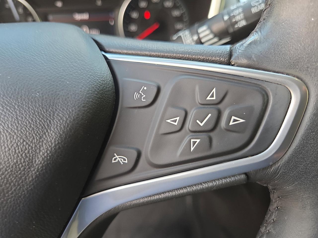 2022 Chevrolet Equinox LT Hamburg PA