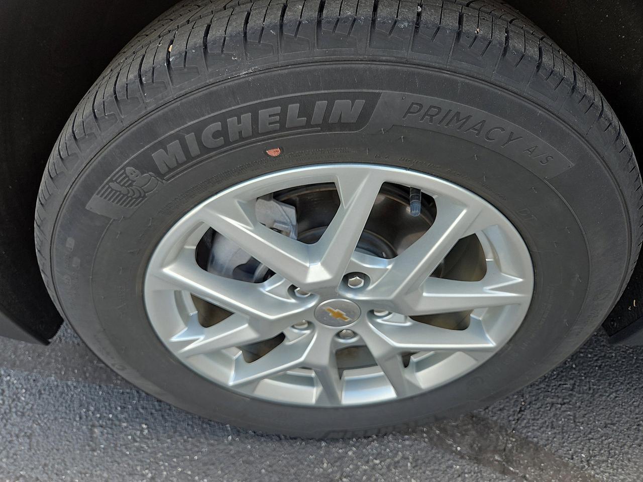 2022 Chevrolet Equinox LT Hamburg PA