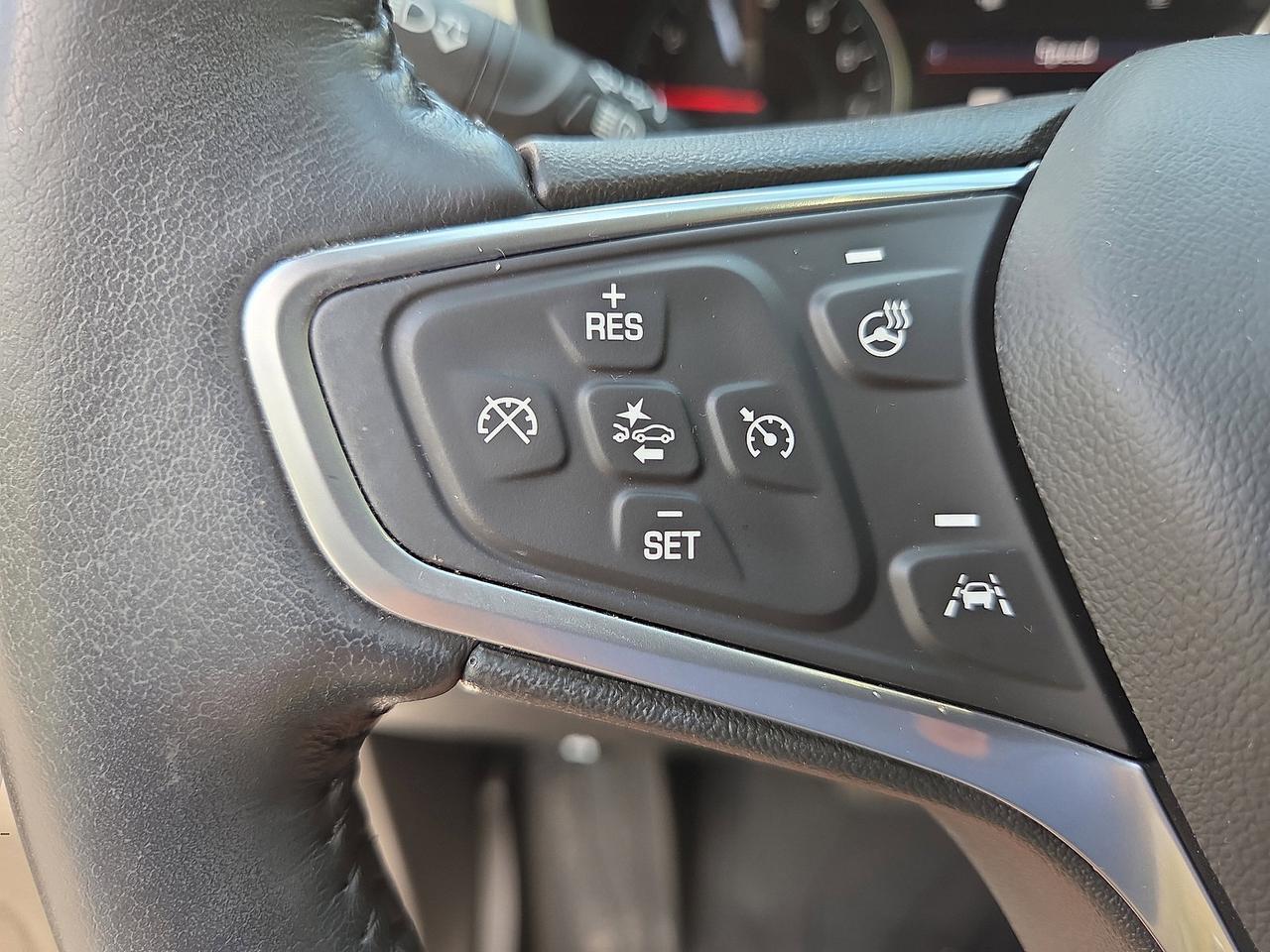 2022 Chevrolet Equinox LT Hamburg PA