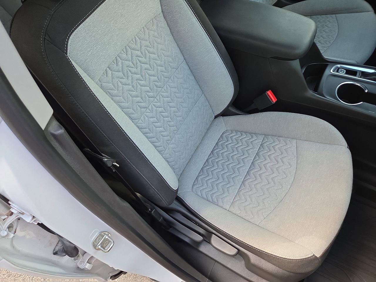 2022 Chevrolet Equinox LT Hamburg PA