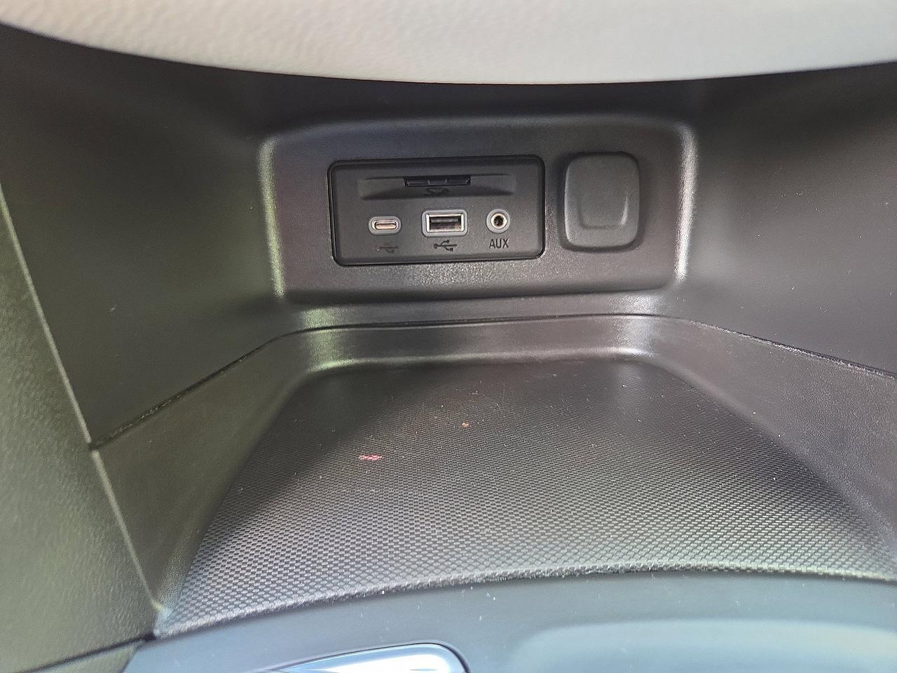2022 Chevrolet Equinox LT Hamburg PA