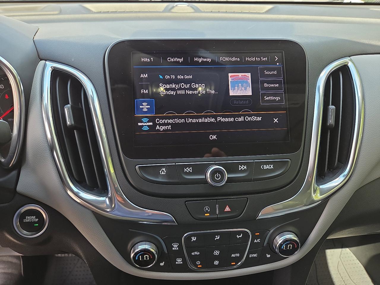 2022 Chevrolet Equinox LT Hamburg PA