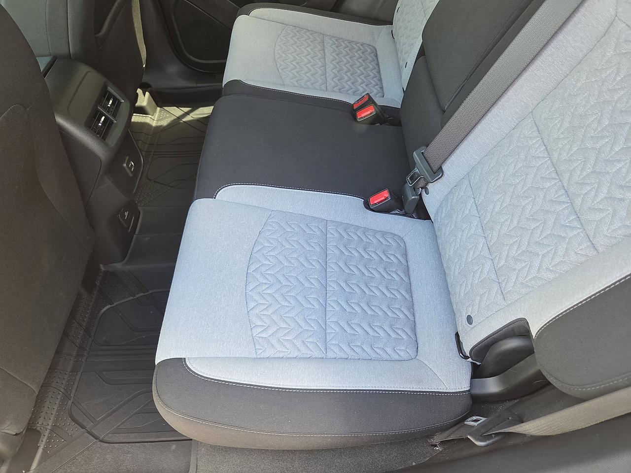 2022 Chevrolet Equinox LT Hamburg PA