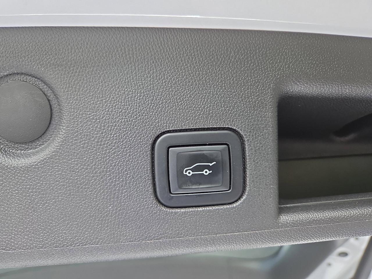 2022 Chevrolet Equinox LT Hamburg PA