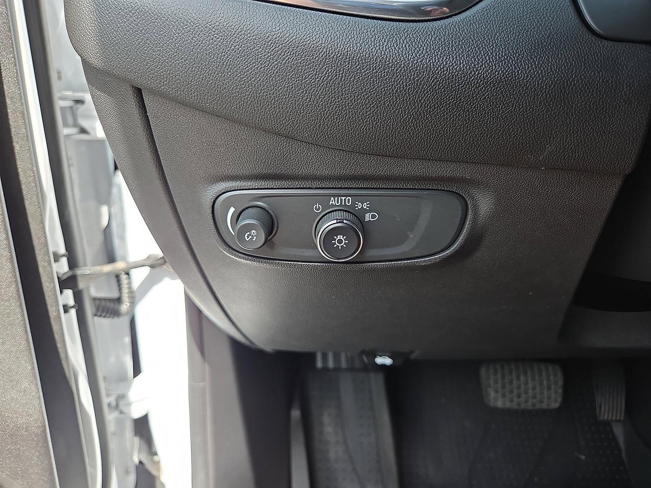 2022 Chevrolet Equinox LT Hamburg PA