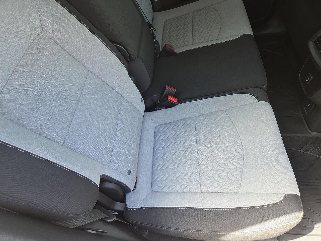2022 Chevrolet Equinox LT Hamburg PA