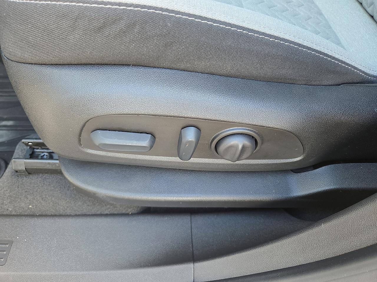 2022 Chevrolet Equinox LT Hamburg PA