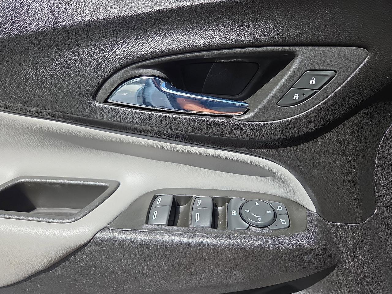 2022 Chevrolet Equinox LT Hamburg PA