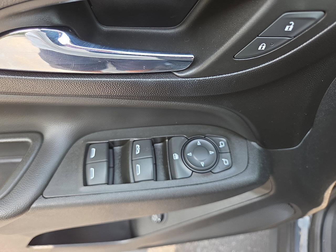 2022 Chevrolet Equinox LT Hamburg PA