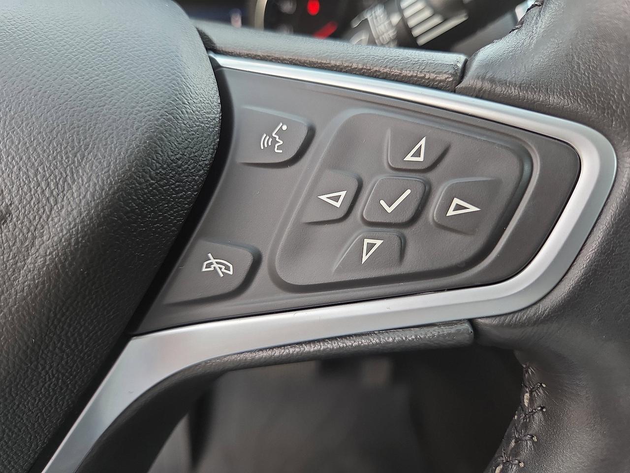 2022 Chevrolet Equinox LT Hamburg PA