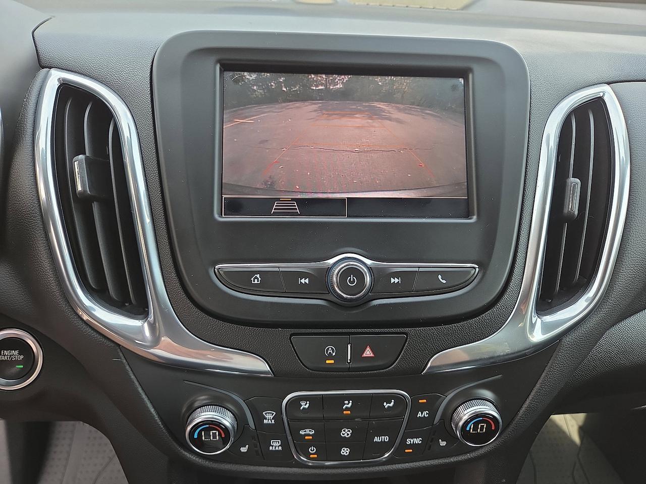 2022 Chevrolet Equinox LT Hamburg PA