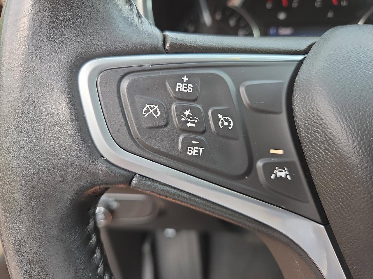 2022 Chevrolet Equinox LT Hamburg PA