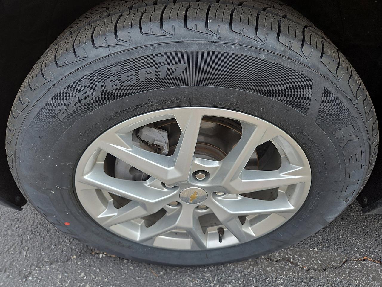 2022 Chevrolet Equinox LT Hamburg PA