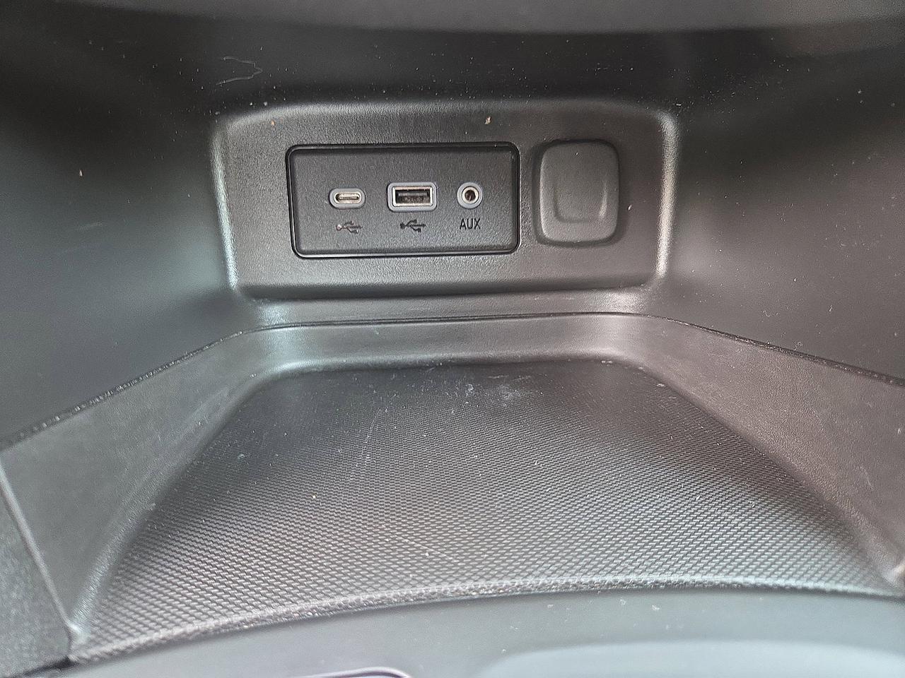 2022 Chevrolet Equinox LT Hamburg PA