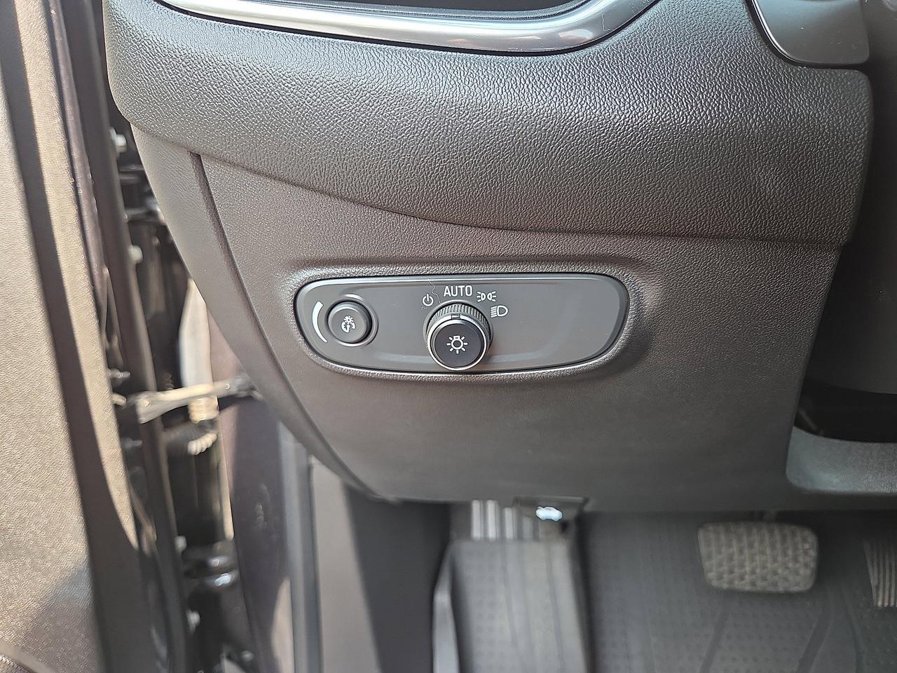 2022 Chevrolet Equinox LT Hamburg PA