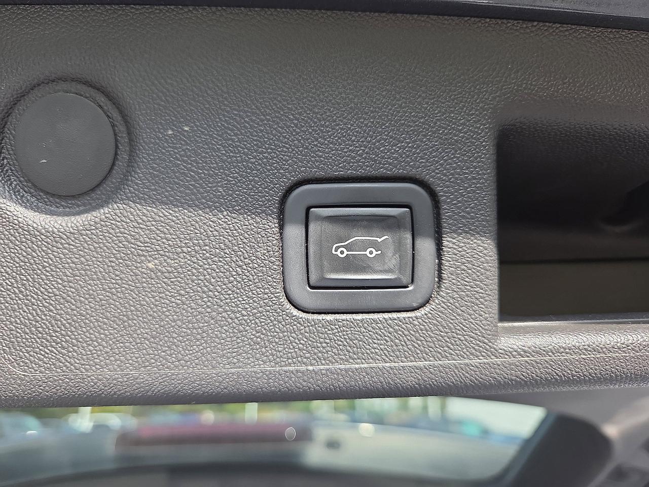 2022 Chevrolet Equinox LT Hamburg PA