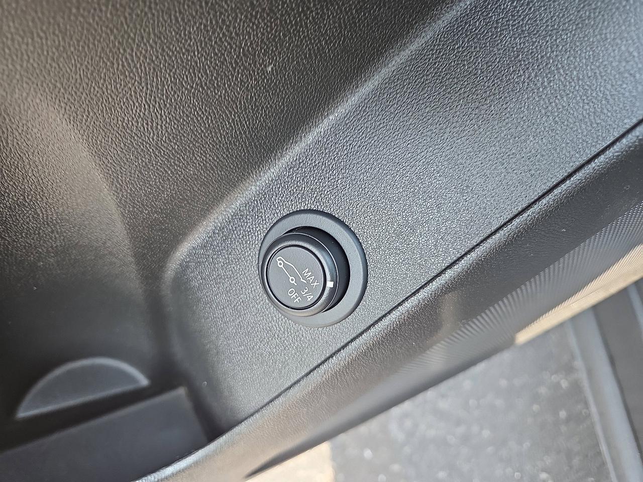 2022 Chevrolet Equinox LT Hamburg PA