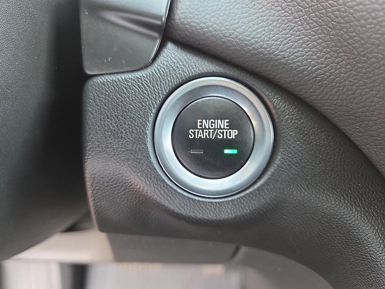 2022 Chevrolet Equinox LT Hamburg PA