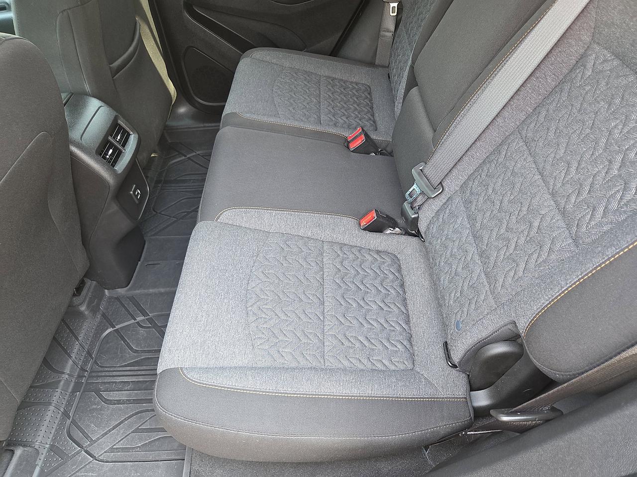 2022 Chevrolet Equinox LT Hamburg PA