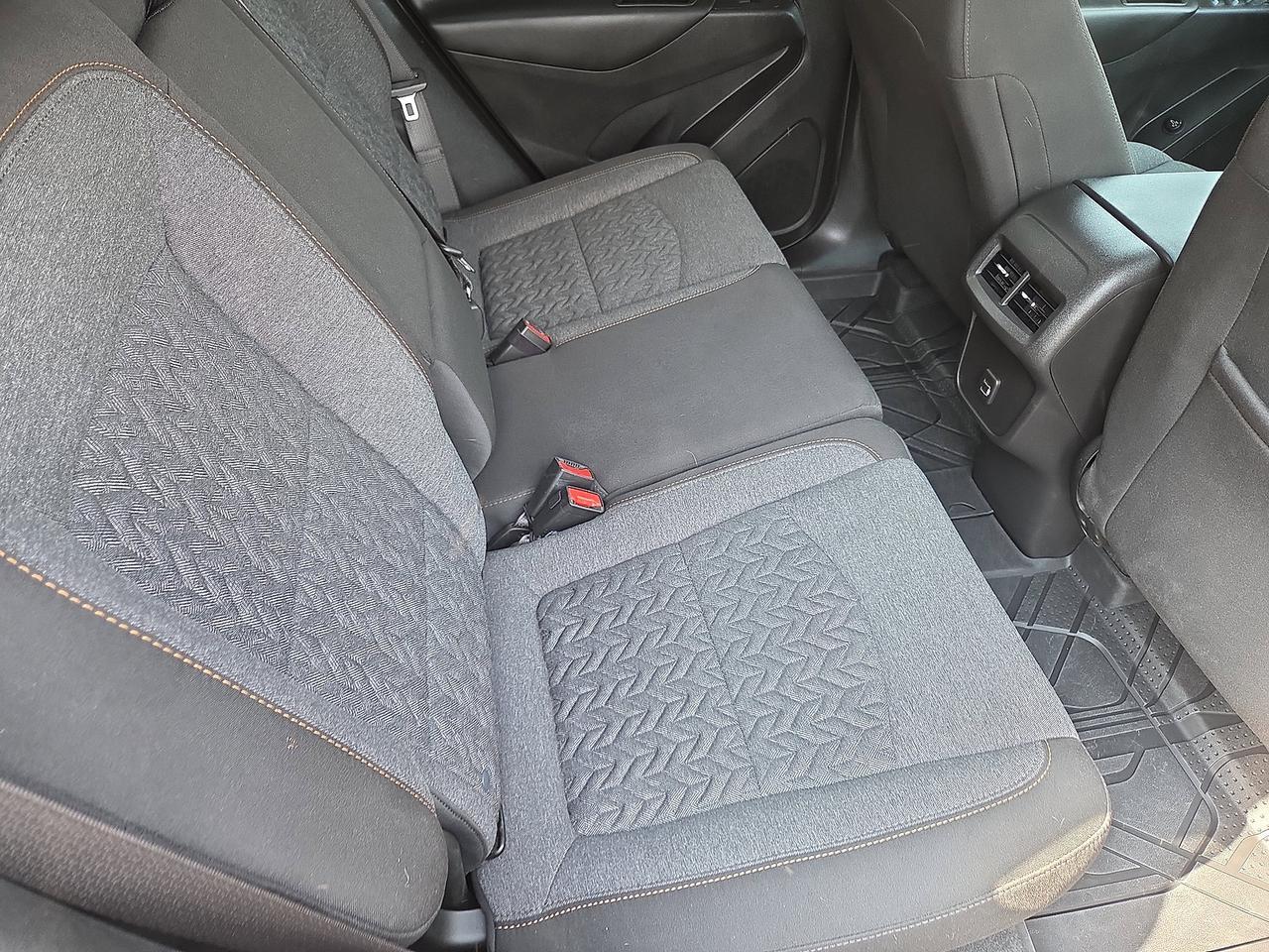 2022 Chevrolet Equinox LT Hamburg PA