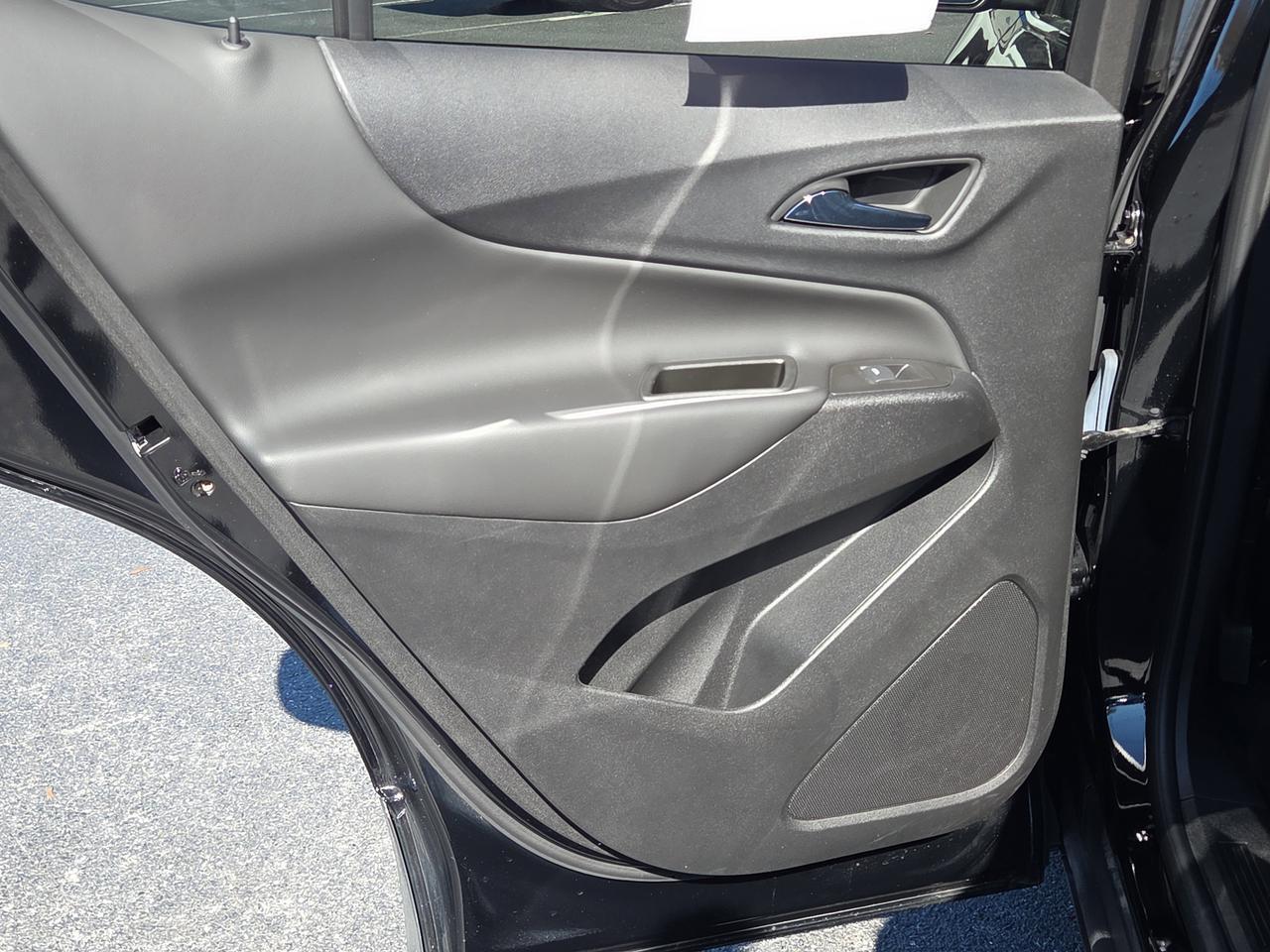 2022 Chevrolet Equinox LT Hamburg PA