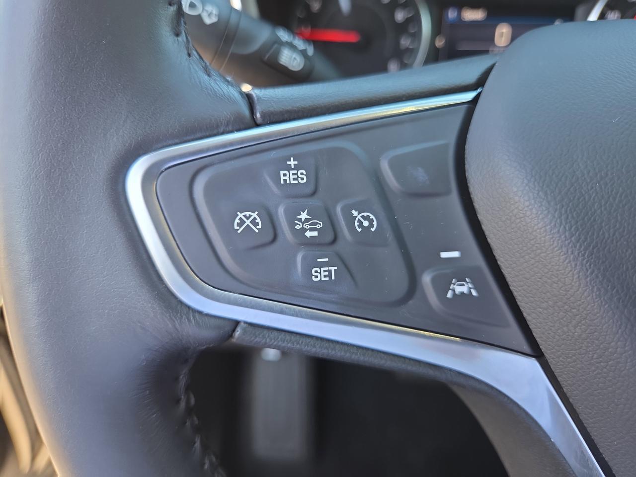 2022 Chevrolet Equinox LT Hamburg PA