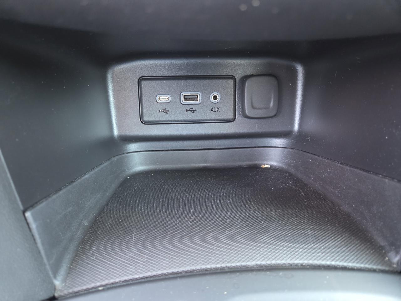 2022 Chevrolet Equinox LT Hamburg PA