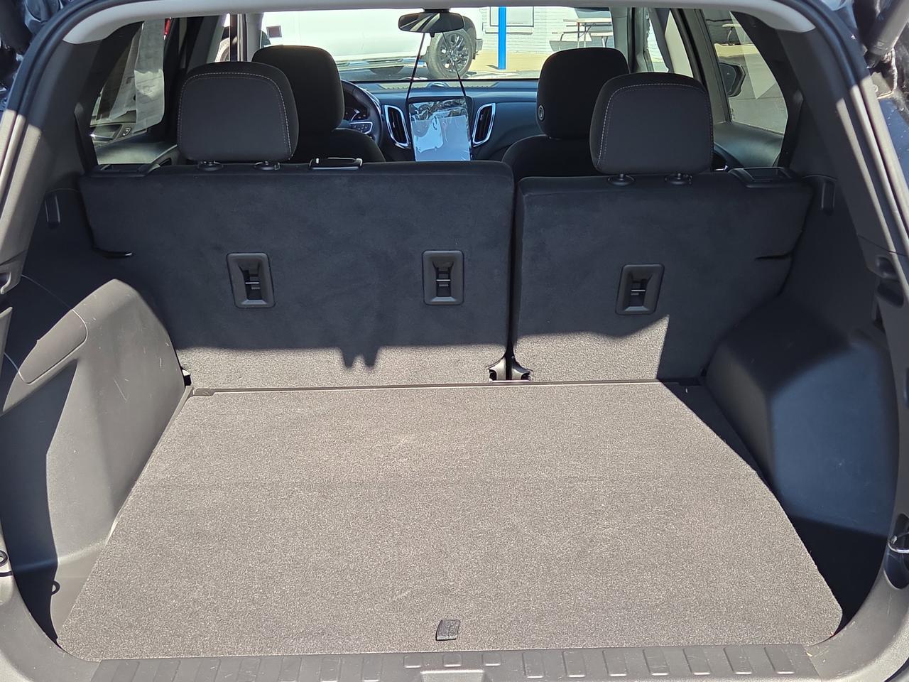 2022 Chevrolet Equinox LT Hamburg PA