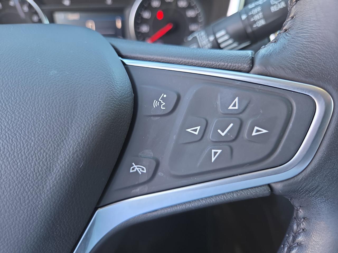 2022 Chevrolet Equinox LT Hamburg PA