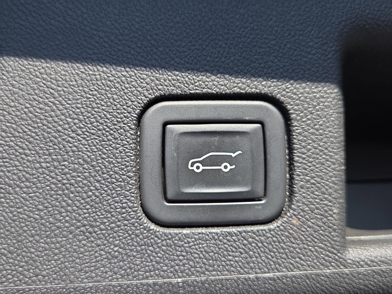 2022 Chevrolet Equinox LT Hamburg PA