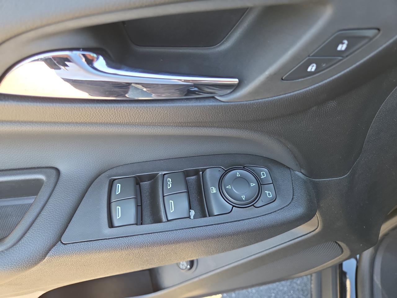 2022 Chevrolet Equinox LT Hamburg PA