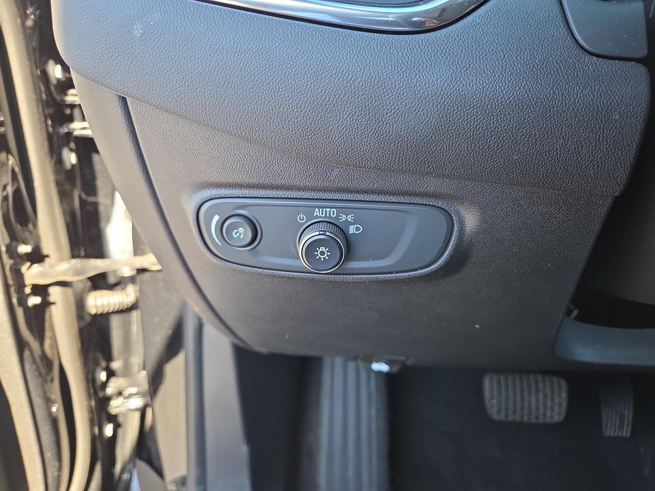 2022 Chevrolet Equinox LT Hamburg PA