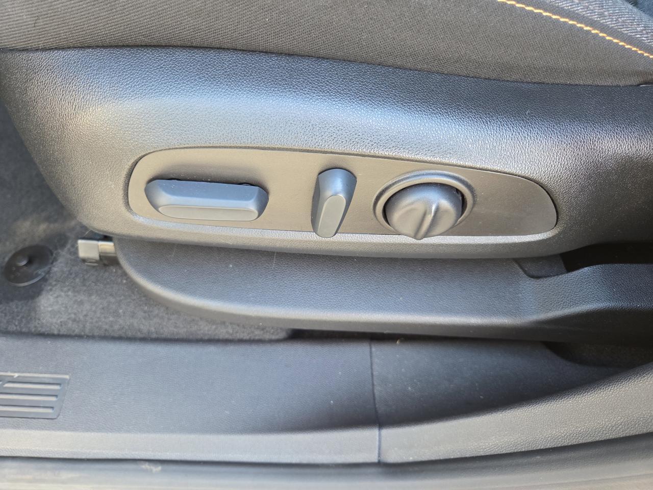 2022 Chevrolet Equinox LT Hamburg PA