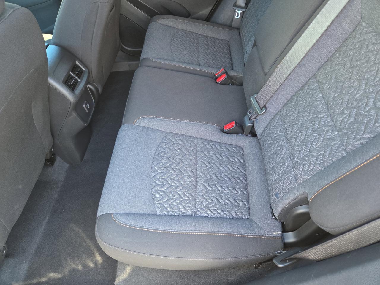 2022 Chevrolet Equinox LT Hamburg PA