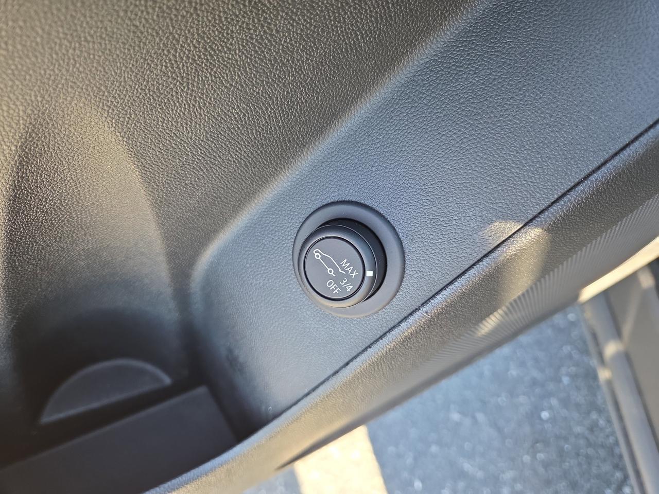 2022 Chevrolet Equinox LT Hamburg PA