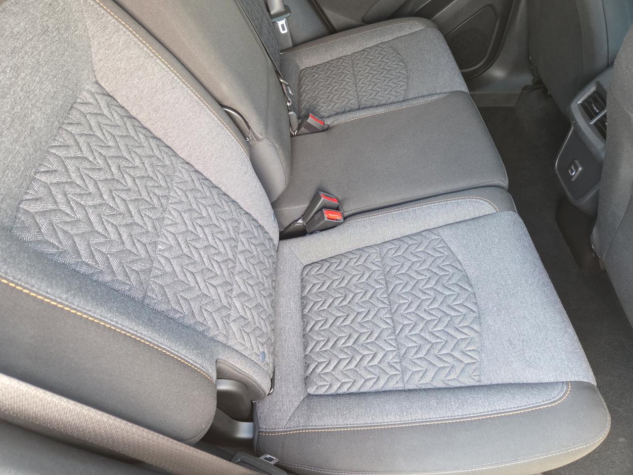 2022 Chevrolet Equinox LT Hamburg PA