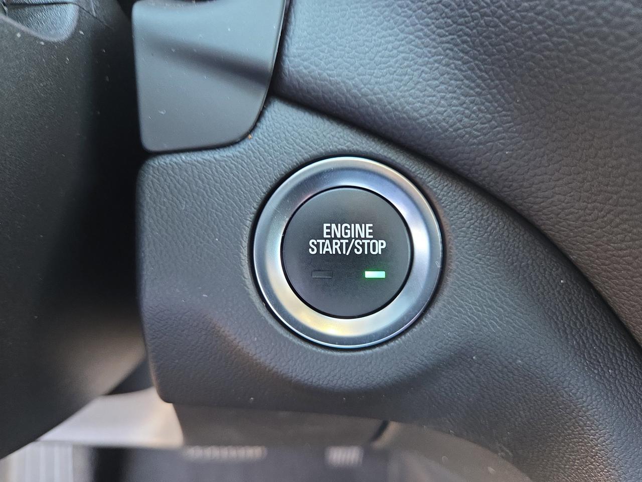 2022 Chevrolet Equinox LT Hamburg PA