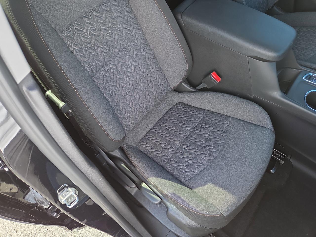 2022 Chevrolet Equinox LT Hamburg PA