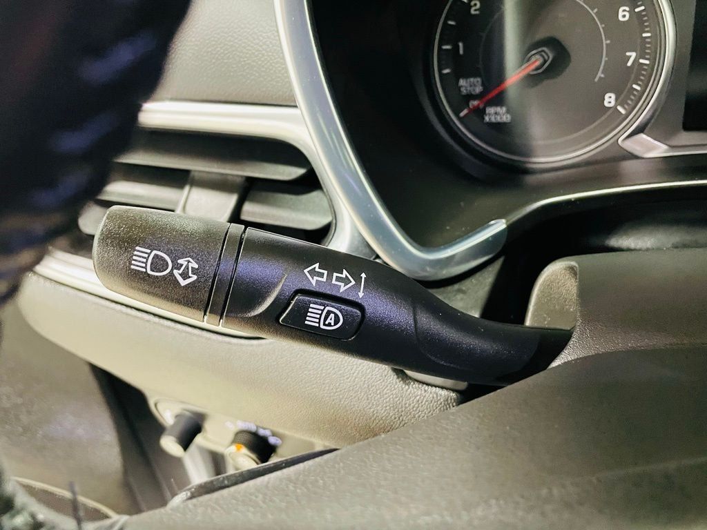 2022 Chevrolet Equinox LT Jersey City NJ