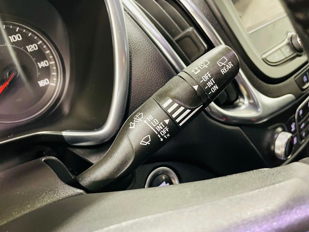 2022 Chevrolet Equinox LT Jersey City NJ