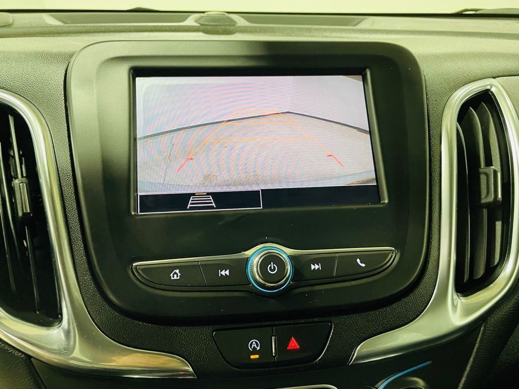 2022 Chevrolet Equinox LT Jersey City NJ