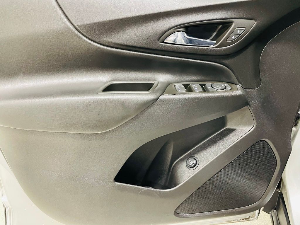 2022 Chevrolet Equinox LT Jersey City NJ