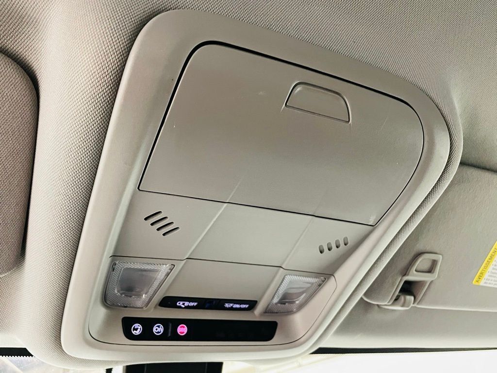 2022 Chevrolet Equinox LT Jersey City NJ