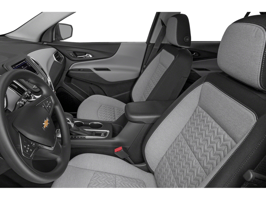 2022 Chevrolet Equinox LT Jersey City NJ
