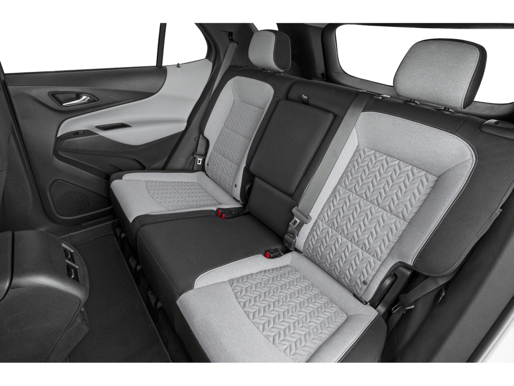 2022 Chevrolet Equinox LT Jersey City NJ