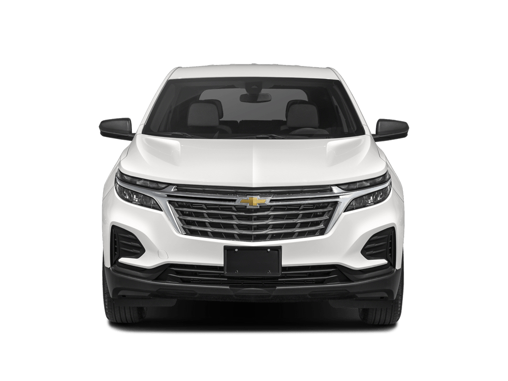 2022 Chevrolet Equinox LT Jersey City NJ